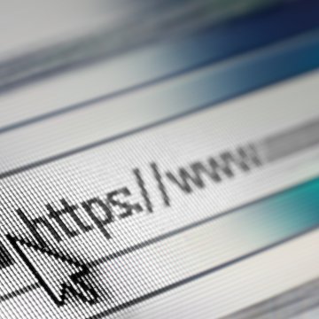 web hosting service greengeeks price cost secure https www url mouse arrow